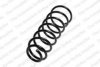 KILEN 15521 Coil Spring